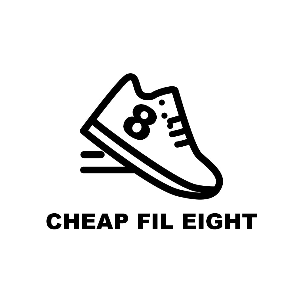 Cheap Fil Eight